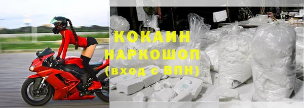 стафф Алзамай