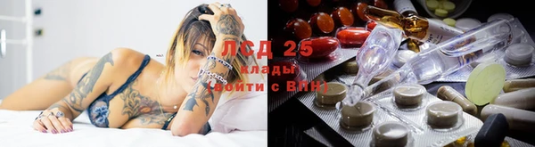 бошки Алексеевка
